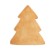 New Year. Cookies "Christmas tree decoration" 35 gr (1 Cor = 15 pcs)