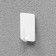 Hooks self -adhesive, round, with a system of universal removal, set, 2.2 x 3.5 cm, 4 pcs.
