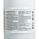 Fertilizer organic liquid "barrel and four buckets", Humat phosphorus in bottles, 600 ml