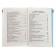 Reader. Works of the school curriculum. 1st grade