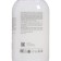 Cream-Gel shower "Metodologia" is a lawlessness, 520 ml
