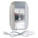 Glanzen RPD-0001-60-GROW LED lamp for plants
