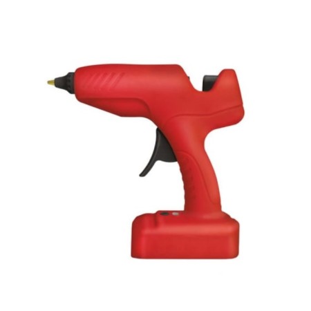 Clue Rexant Pistol Expert, Battery, 60 W, Ø11 mm