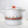 Manto car, 9 l, decor, 3 inserts, plastic pen, color mix