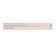 Ballic handle munhwa mc gold, green rod, node 0.5 mm, flu