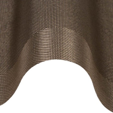 Serving napkin Zapel Frame, color oak bark-3