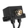 Patriot PS 15 315302642 pressure, automatic, 1500 W
