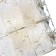 Bra Fiesta E14 2x40w