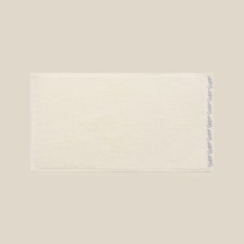 Trure -free towel SL Home: Floral 