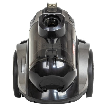 Vacuum cleaner cyclone JVC JH-VC311, 1800 watts, 2 l-1