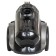 Vacuum cleaner cyclone JVC JH-VC311, 1800 watts, 2 l