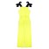 Assumes for the girl PlayTode, height 140 cm