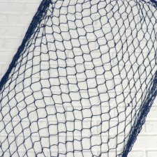 Grid 150*200 cm, blue