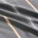 Bed linen 1.5 joint venture Sofi de Marko "Vargus", size 180x230 cm, 160x220 cm, 50x70 cm - 2 pcs