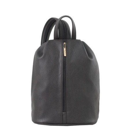 Backpack claim, lightning department, black 24x14x31.5