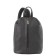 Backpack claim, lightning department, black 24x14x31.5