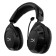Hyperx Cloud Stinger 2 Wireless Black Black Monitorial Monitor Radiolee Develop