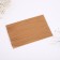 Incense of the aroma pack "Novosibirsk", 45 pcs, aroma sandal