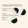 Maclay Grill cleaning brush