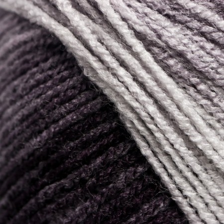 Yekerim Batik yarn 100% acrylic 320m/100g (2881)-3