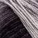 Yekerim Batik yarn 100% acrylic 320m/100g (2881)
