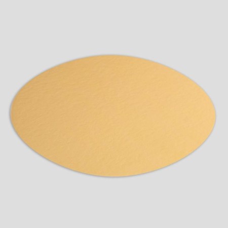 SAME 18 cm, gold, 2.5 mm-1