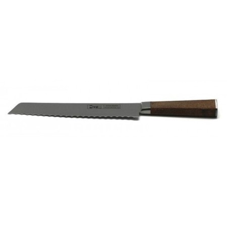 Set of 5 knives and Ivo Cork stands-7