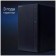 System Block Raskat Standart 700 (Intel Core i7 10700, RAM 32GB, SSD NVME 480GB, HDD 2TB, 108252
