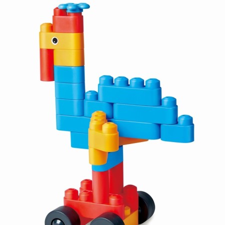 CHARACTOR POLYM Builder, 80 elements-3