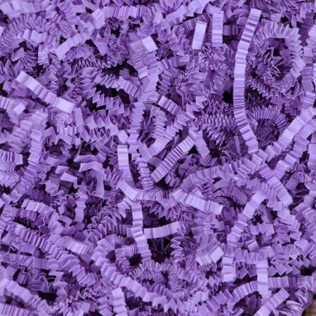 Fill Paper purple, 500 g-1