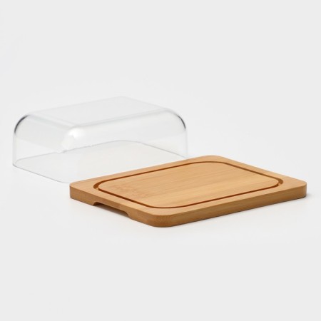 Maslek-raw Dolyana, bamboo-3