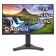 Монитор Aopen 23.8" 24CL2YEbmirx черный IPS LED 1ms 16:9 HDMI M/M матовая HAS Piv 1000:1 25 102946