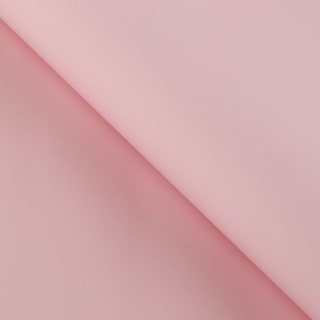 Flower Flower Flower Packing powder bilateral “Direct pink + tiffany”, 50 μm 0.5 x 9 m-5