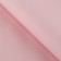Flower Flower Flower Packing powder bilateral “Direct pink + tiffany”, 50 μm 0.5 x 9 m