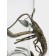 Beer glass "Cancer", 9.2 x 18.5, melchior