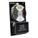 Feron 3 m, IP20, SMD5050, 60 LED/m, 14.4 W/m, 12 V, RGB glow
