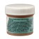 Acrylic paint 40 ml "beam" pastel, cocoa