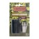 Sticky Steps Boyscout, 4x30ml, in the case