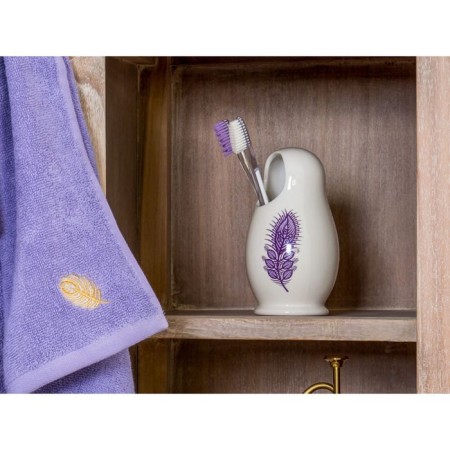 Fairytale toothbrush-1