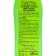 Shower gel, moisturizing, "frutomix", papaya and strawberries, 400 ml
