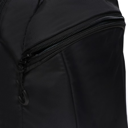 Youth backpack, 44 x 30 x 17 cm, ergonomic back, calligrata Corso "Basic"-14