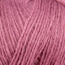 Yarn 