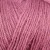 Dry rose