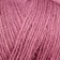 Yarn "Angora Gold" 20% wool, 80% acrylic 550m/100g (28 bright dry rose)