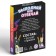 The board game "Perform or answer. We have fun with the heart ", 50 cards, 18+