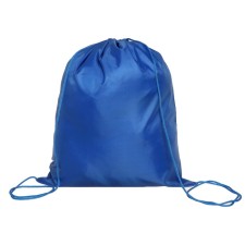 A bag for shoes 490 x 410 mm, 