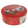 Poker, set for the game (maps 2 decks, chips 240 pcs.), 60 x 90 cm