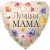 Best mom