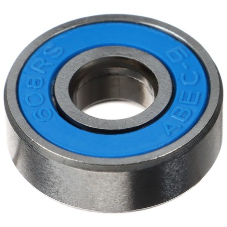 ABEC-9 bearing, blue color-1
