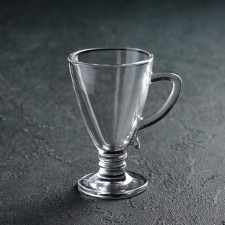 Glass Glass 